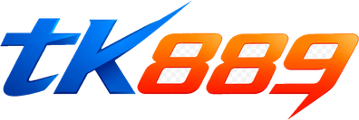 tk889 Logo